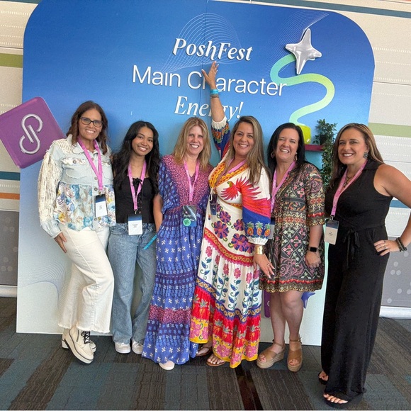 @APoshPonyBazaar 🐴 🐴 is live - Picture 10 of 15